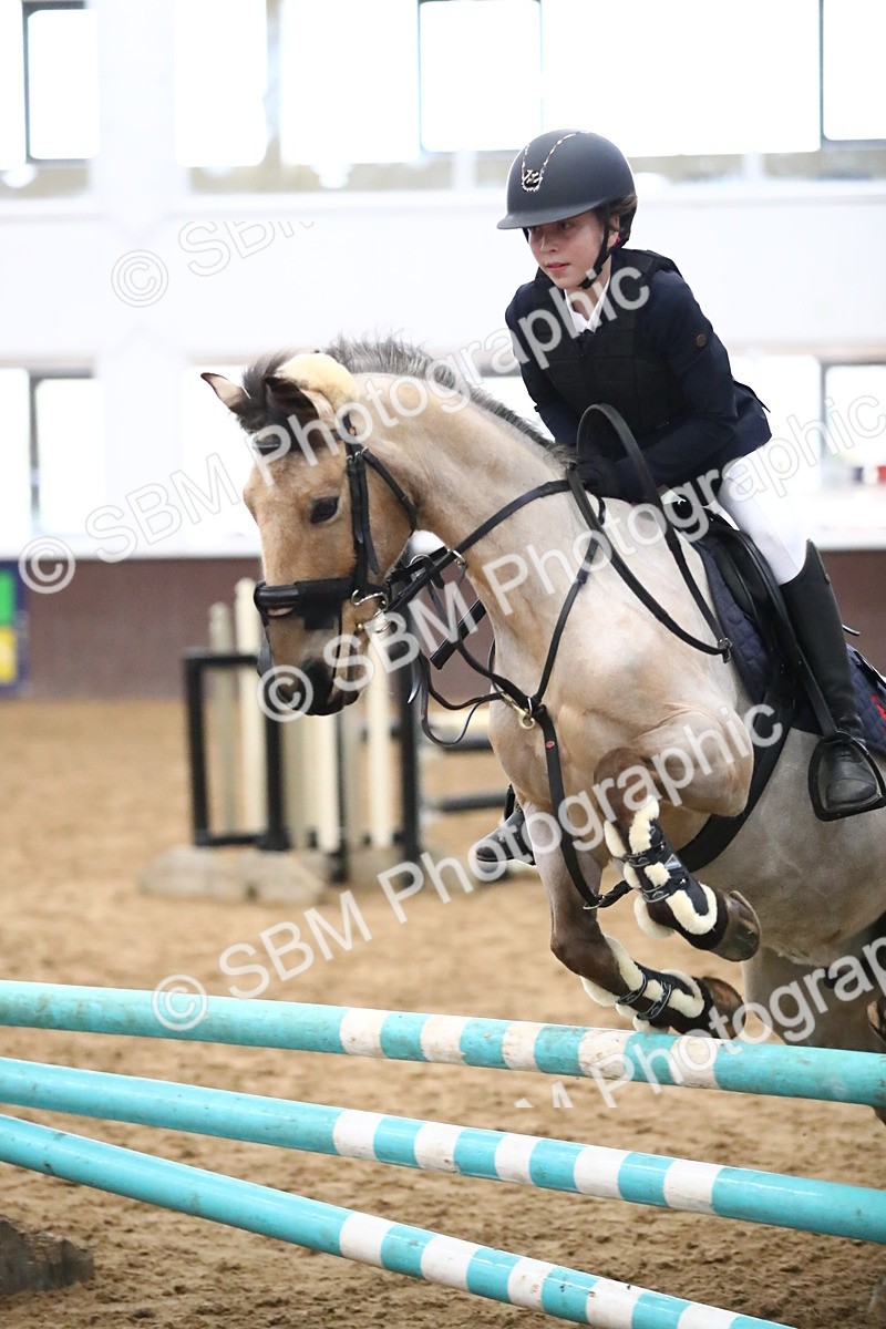 SBM_002496 - Class 5 - 70cm