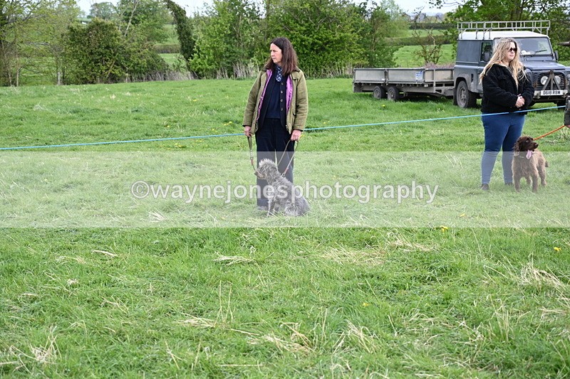 WJ6_8437 - Class 6 Best Rescue