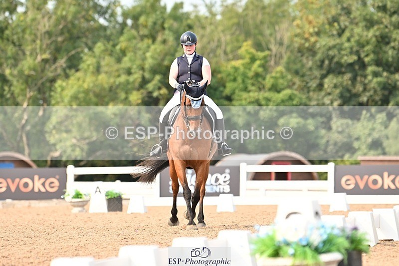 250816-160323-06039 - 129-Beth.TaylorWilly.Wonker