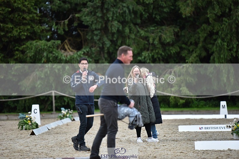 240523-201516-06748 - Hobby Horse Comp