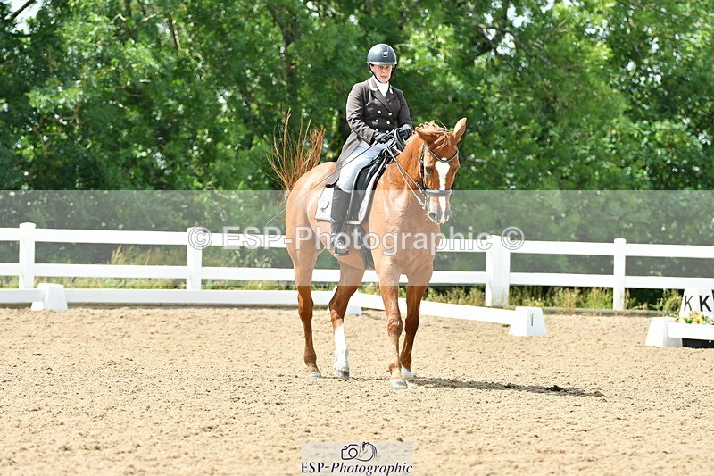 230701A-145248-06968 - Cls 17, 20, 11 + 21 Music PSG, Inter II, Advanced 101 + FEI GP