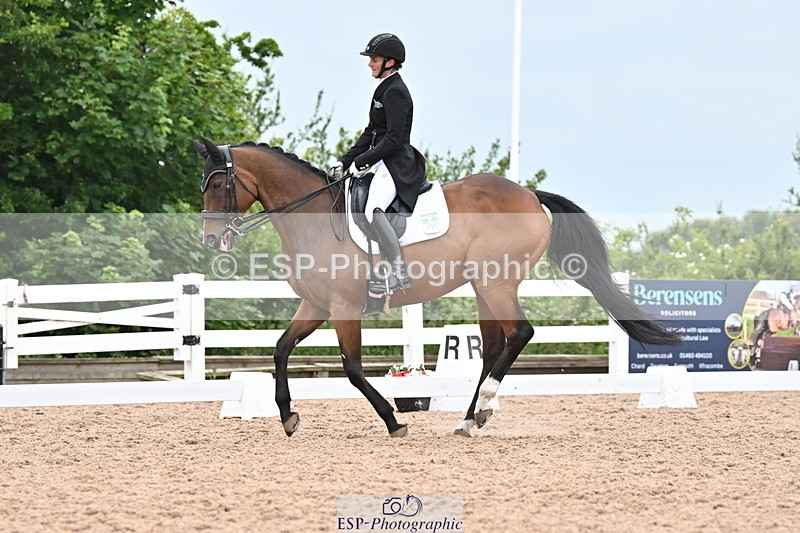 240621A-184957-06346 - Cls 17 BD FEI PSG