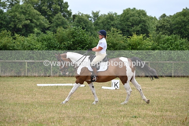 WJ6_0076 - Time 10:12 to 10:18