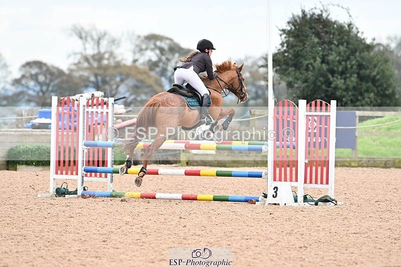 241116X-121039-01743 - Cls 30&31 1.00m