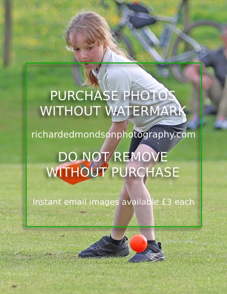 IMG_1493 - Burneside CC (Thursday 25/5/23)