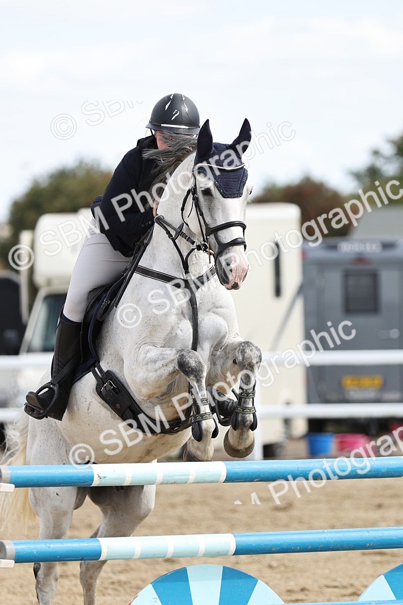 SBM_004847 - Class 5 - Senior Discovery - 1.00m Open
