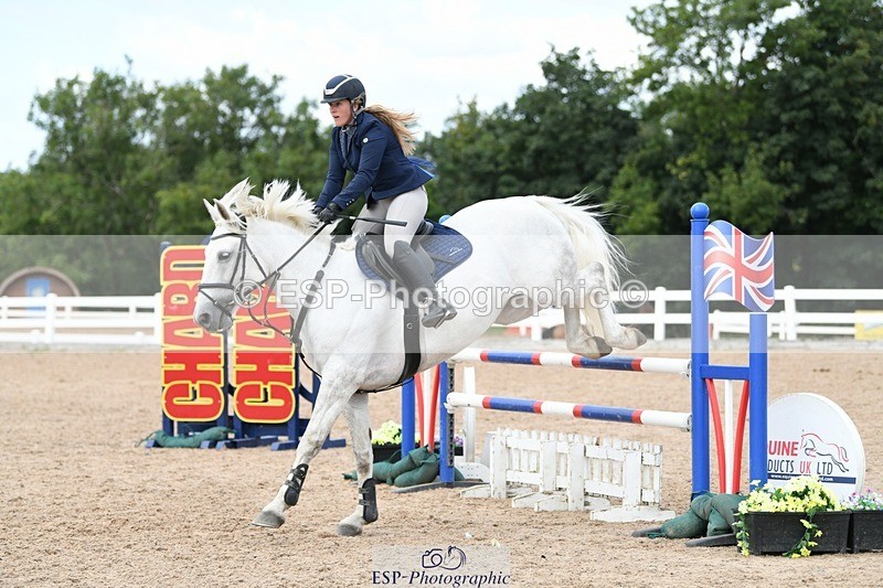 250801-134249-05623 - Cls 23  Nat Am 95