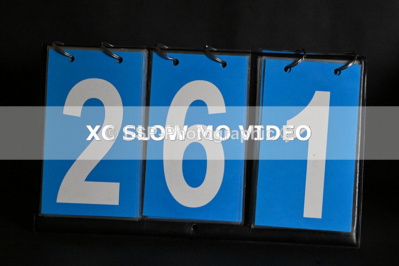 ESP_7353 - HD Video - 80cm Saturday All Sections