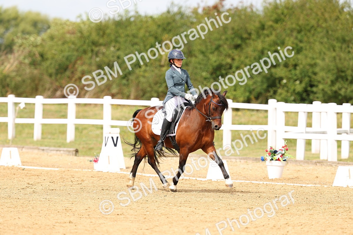 SBM_012433 - class 5 - Elementary 53 - 12.00-13.08