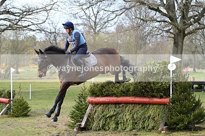 WJ7_3227 - Time 15:54 to 16:11