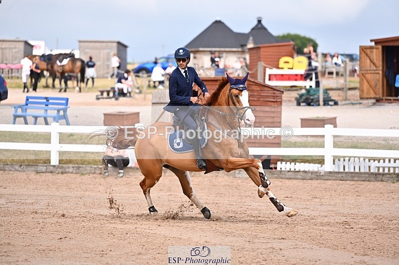 250718-161248-11757 - Cls 10, 1 Star Bronze Tour