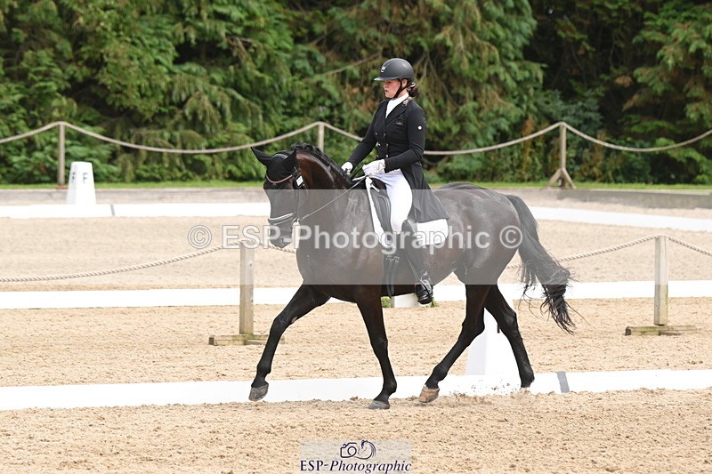 250719A-145902-06604 - 151-Louise.Berry-Woodcroft.Daisy.Duke