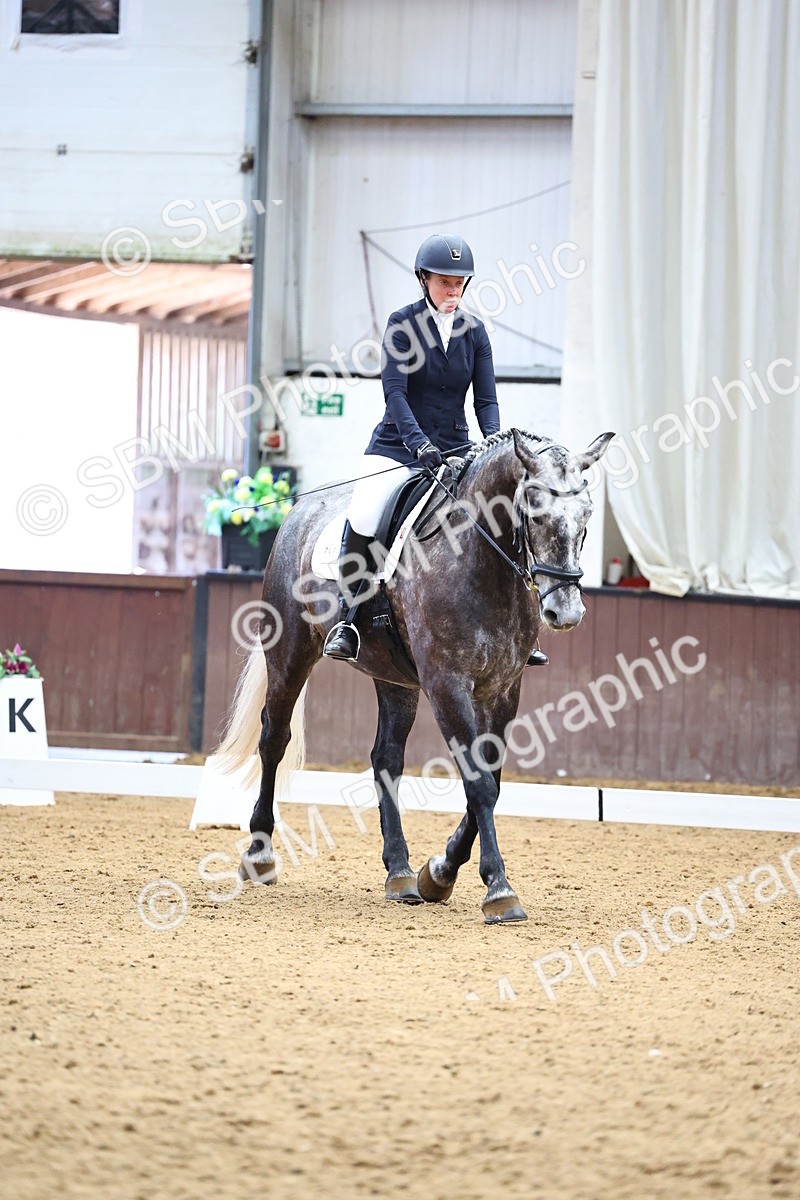 SBM_003432 - Intro 2