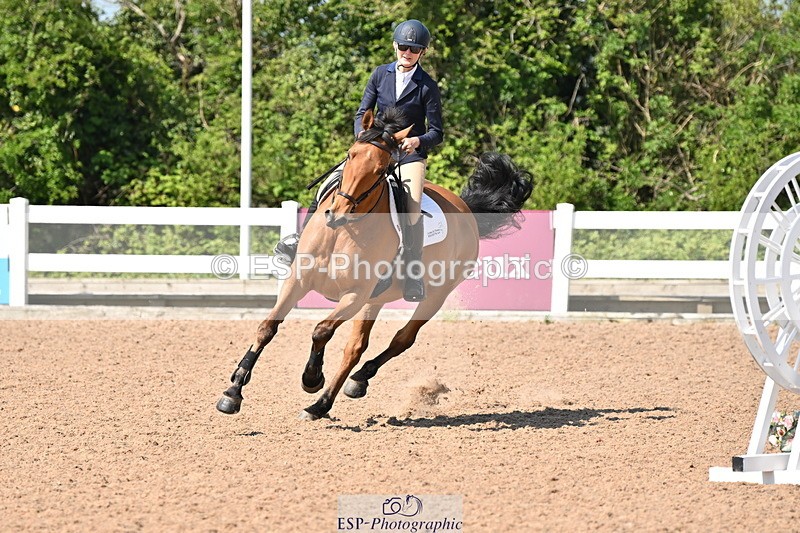 240509A-112211-01479 - Cls 2 Discovery and 1m Open