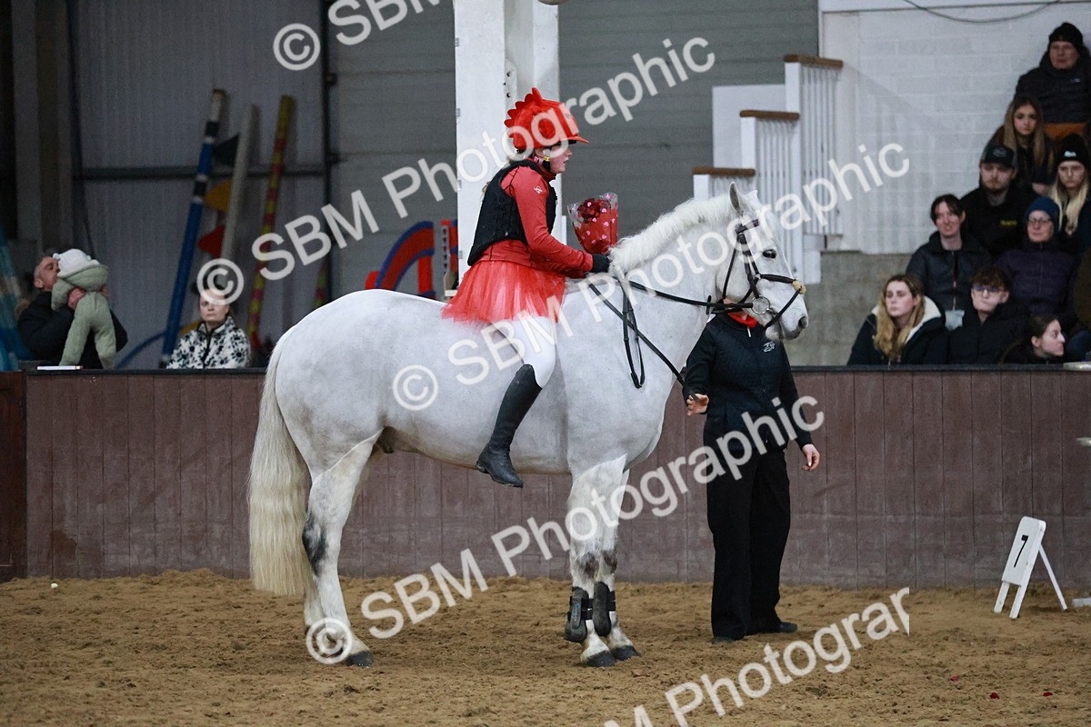 SBM_006575 - Bareback - Camera 1