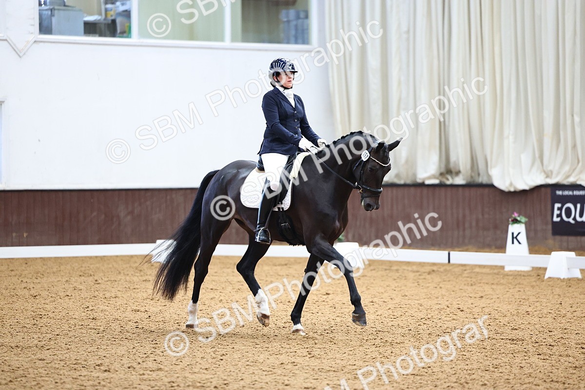 SBM_005346