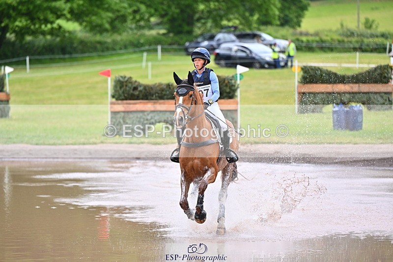 250524A-114107-09942 - B-307-Rosalind.Canter-SILVESTERS.FINESSE