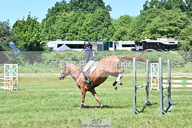 250522B-122245-02004 - 159-CASTLECONNELL.EYE.CATCHER-Maja.Hullah