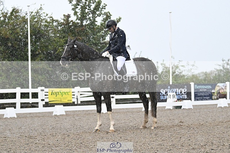 250907-083004-05712 - 022-Mathieu.SmithNeilson