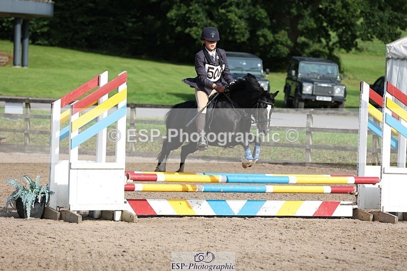 230825-091747-07501 - Round 1 Start to 10.35 coursewalk