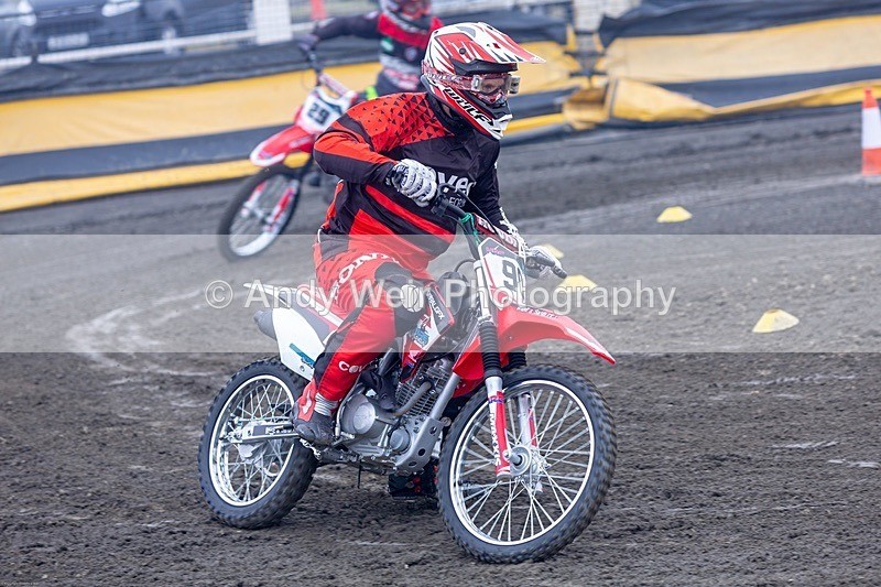 181103-5D-3K8A6685 - Ride & Skid It 03rd November 18