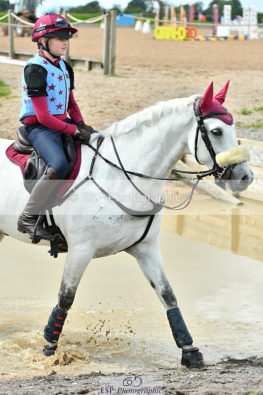 230801A-145652-00036 - Gemma's Ride