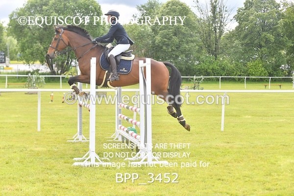 BPP_3452 - CLASS 8 SENIOR DISCOVERY