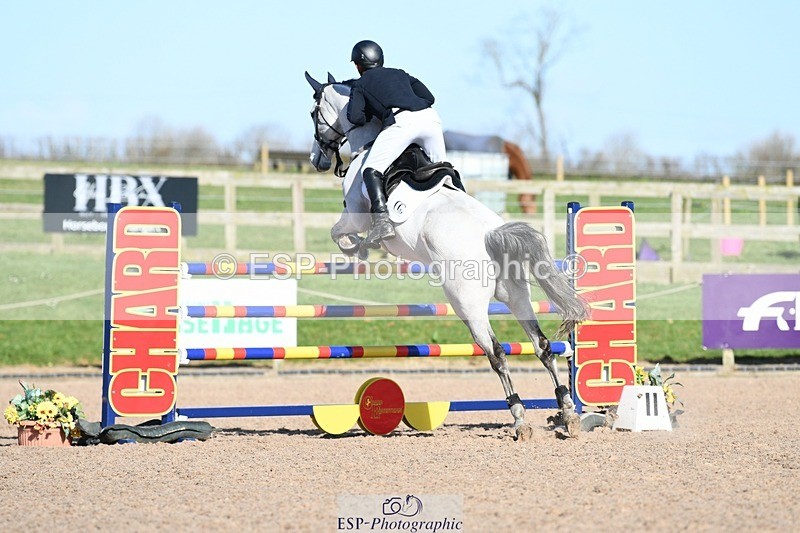 250328-152532-03173 - Cls 5 National 1.30m