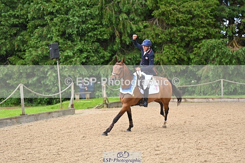 240526-123824-21497 - CCI-L YR 3 Star Presentations