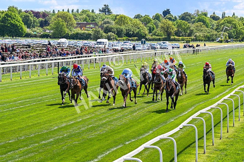 140526-Race 1-Persian Spring-0028 - Race 1 1.45pm Sky Bet ebfstallions.com Novice Stakes
