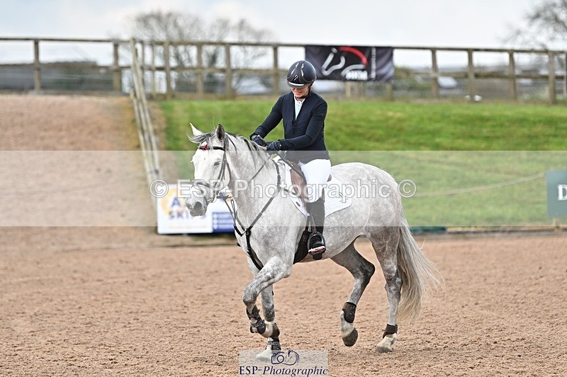 250415-175217-00741 - 90cm