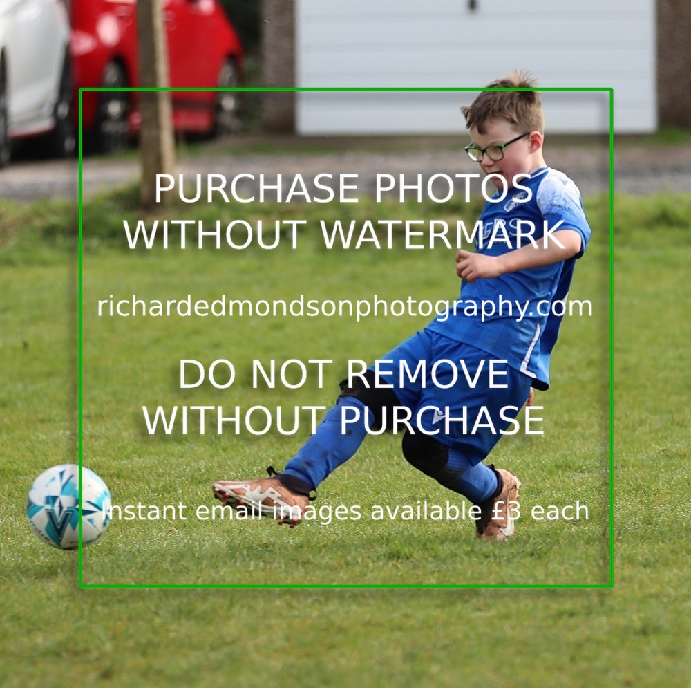 IMG_2145 - Wattsfield Wanderers vs Kendal United (16/3/24)