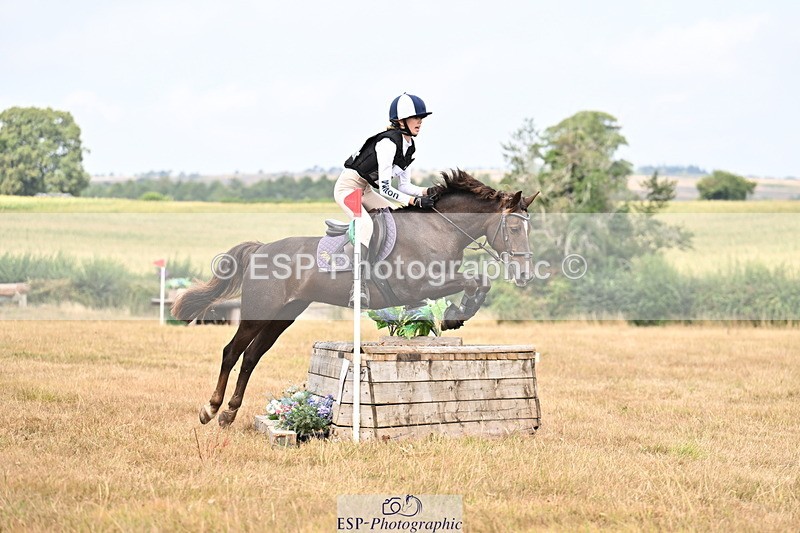 250824A-120940-36045 - 2007-Emelia.Hankey