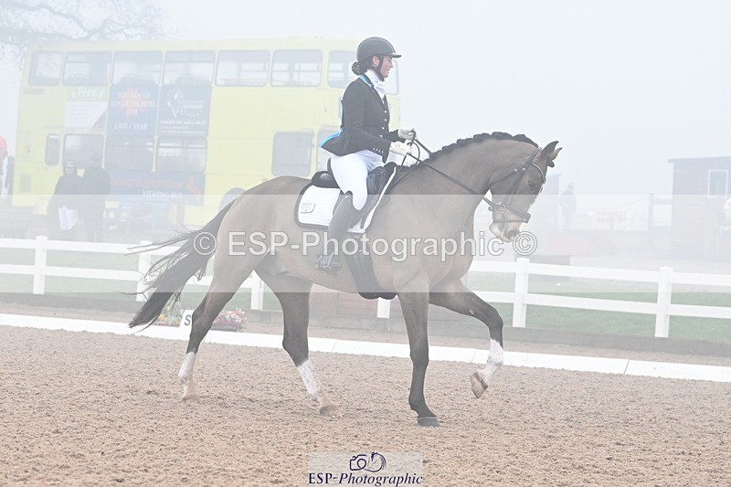 240217A-124834-02693 - 262-Amy.Hose-Enrique