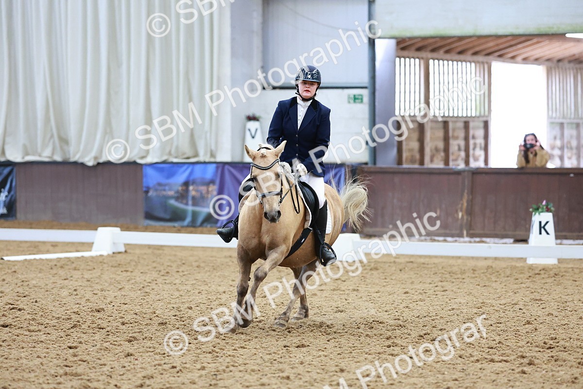 SBM_006821 - Class 3 - Prelim 2