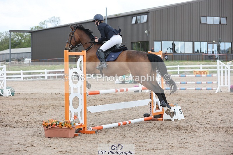 250508-101455-00466 - Cls 6 Snr British Novice and 90cm Open