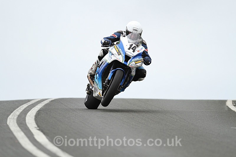 IMG_9160 - Superbike Race 2013