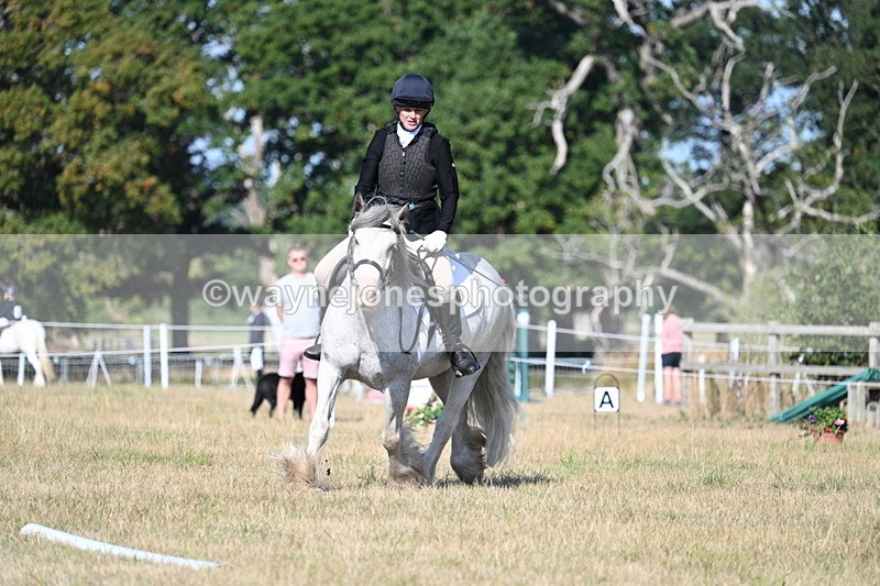 WJ7_9293 - Time 09:27 to 10:03