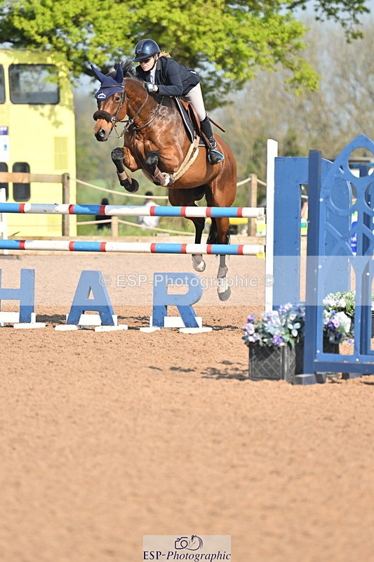 240512A-090720-16598 - Cls 47 Snr 1.20m Open