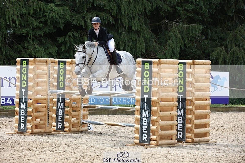 230617-124318-04411 - Cls 09 Blue Chip Pony Newc 1st Rnd