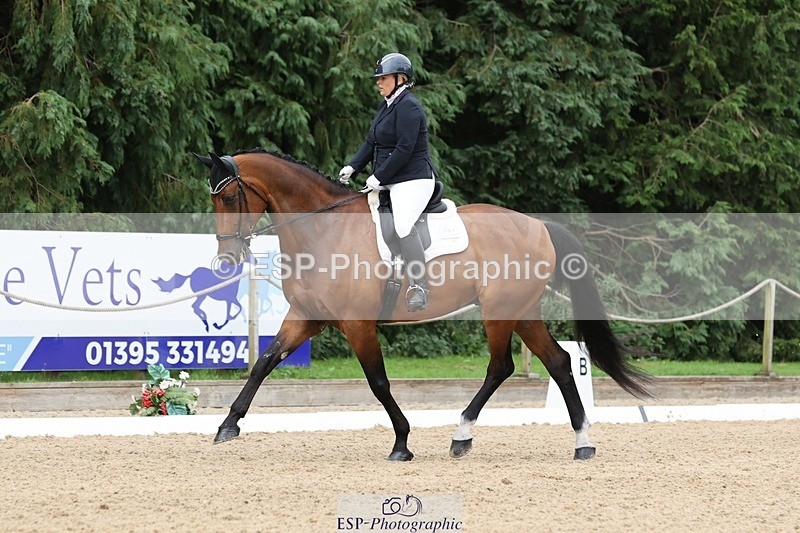 240810-153319-04059 - 197-Katherine.Carne-Calcourt.Romancier