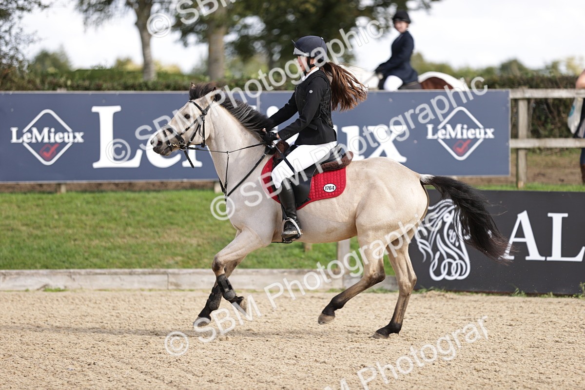 SBM_24116 - J45 - Accumulator