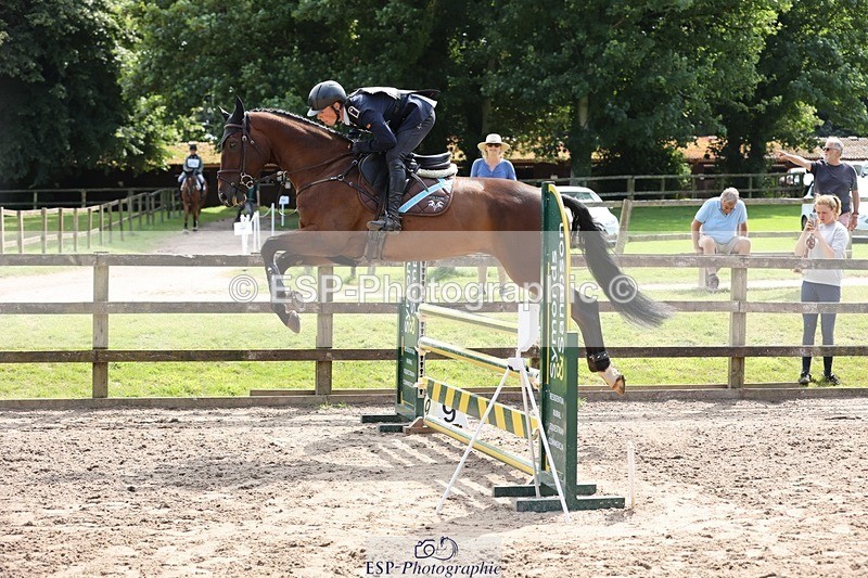 240803-152041-08807 - 260-Felix_Etzel-FRED