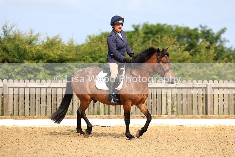 3E7A8617 - Class 1: Intro 1 2024 Section A