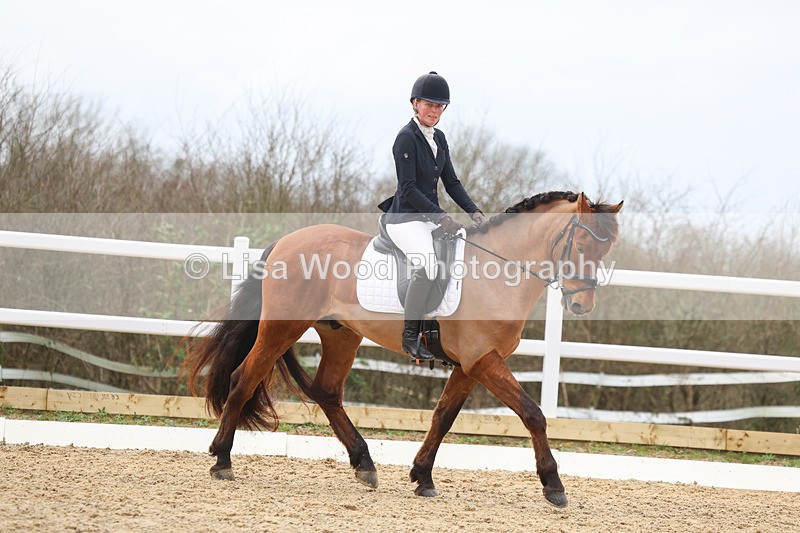 3E7A0505 - Class 3: Prelim 1 2024 Section A - part two