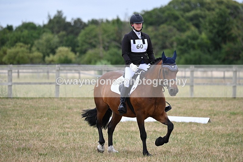 WJ6_9142 - Time 10:00 to 10:11