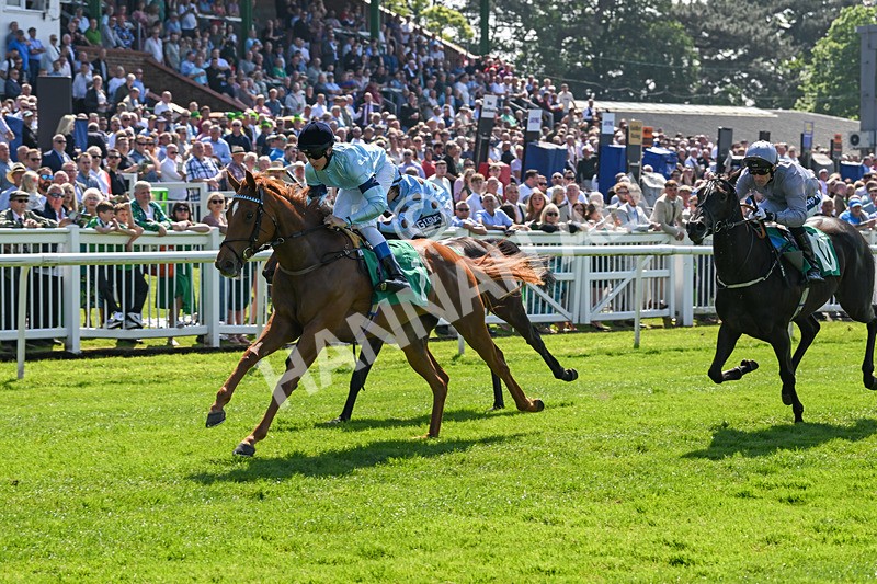 180524-Race 2-Bountiful-9259 - Race 2