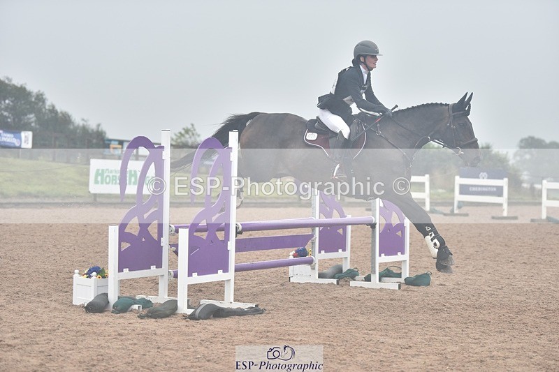 250830-150252-03806 - G-325-Jessie.Dando