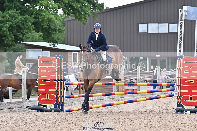 250610A-175553-00502 - 90cm