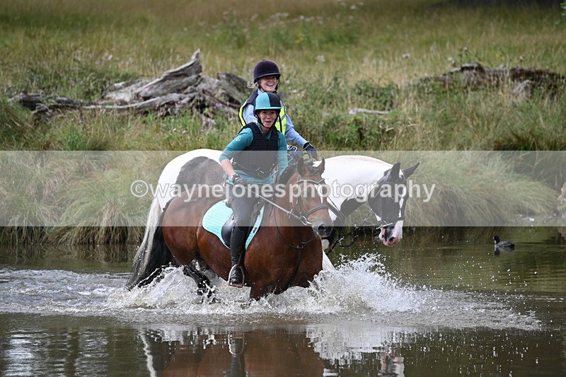 WJ7_4738 - Time at Water 13:26 to 13:59